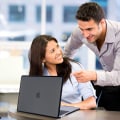 Miniatyrbilde 7 av 7: Etui kompatibel med Macbook Air 13 tommer M1 A2337 A2179 A1932, utgitt i 2021-2018 Frosted Black