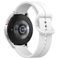 Pikkukuva 1 / 5: Kellonrannekkeet Galaxy Watch 5 40mm -kelloon Multicolor Style C