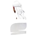 Pikkukuva 1 / 2: Durag useita värejä 50