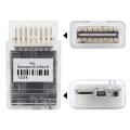 Pikkukuva 7 / 11: Tactrix Openport2.0 Chip Tuning Tool OBD2 Scanner Tool Diagnostic Remote Installation
