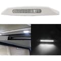 12v LED Markise Lampe Vandtæt Udendørs Lamper Lysbjælke