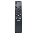 Pikkukuva 1 / 5: AH59-02767A Korvaava IR-kaukosäädin Sound Bar -kaiuttimille HW-N550 HW-N450