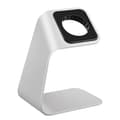 Laddningsställ för Apple Watch i aluminiumlegering