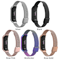 Miniatyrbilde 2 av 10: Håndleddsstropp for Samsung Galaxy Fit 2