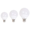 Miniatyrbilde 3 av 10: LED-lampe Pendellamper