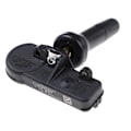 Miniatyrbild 5 av 5: 4 st TPMS-däcktrycksensorer för 20923680, 13586335, 25920615, 22853741