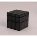 Miniatyrbild 1 av 6: Sengso Shengshou 3X3X3 Pussel Magico Cubo 3X3 Smooth Mirror Cube Magic Cube 5.7Cm Twisty Pussel Kub Leksak För Barn black