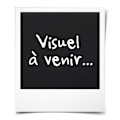 Miniatyrbild 3 av 4: 1 i Vattenkvalitetsdetektor Salthalt (Celsius: 0,1-80,0℃)Mkk76