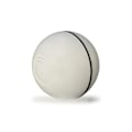 Miniatyrbild 2 av 4: Smart Interaktiv Kattleksak - 360 Graders Automatisk Roterande Boll USB Uppladdningsbar Husdjursleksak
