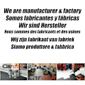 Miniatyrbild 6 av 6: Svart mocka kolfiber läder rattöverdrag rattfläta för Audi A5 A7 RS7 S7 SQ5 S6 S5 RS5 S4 RS4 S3 2012-2018 Style 4