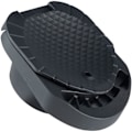 Miniatyrbild 2 av 4: Återanvändbar kapseladapter för kompatibel med Dolce Gusto, stöder påfyllning av din favorit kompatibla kaffekapsel [477] Adapter C