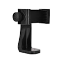 Miniatyrbild 2 av 4: Telefonhållare Stativ Handhållen Stabilisator Smartphone Grepphållare