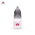 Miniatyrbild 3 av 6: Cube Xmd Lube X-Man Design Cube Lube 3X3X3 Speed Cube Lube Professionell Magic Cube Lube 10K Silikon Diff Fluid Lube XMD Lube