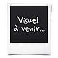 Miniatyrbild 4 av 4: Analog Köksklocka Timer Alarm 60 Minuter - Kock Timer Bell Rolig Dekor Gåva Abi19