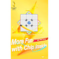 Miniatyrbild 5 av 5: Ny I Carry 3X3X3 Intelligence Cube 3X3 Speed Cubing 356 I Carry Smart Cube ‘S Cube 356 I Carry Cube i carry
