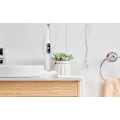 Miniatyrbillede 2 af 5: Oplader til Series Replacment Magnetisk opladerbase Perfekt kompatibilitet Sikker induktiv opladningsteknologi