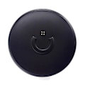 Miniatyrbild 1 av 5: Laddningsdocka för Bose Soundlink Revolve/ Revolve+ laddningsdocka, ersättningsladdningsdocka för Bose Bluetooth-högtalare