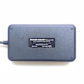 Miniatyrbillede 3 af 5: Power Strip Smart Usb Socket Adapter Overspændingsbeskyttelse 3 Vejs Ac Universal Stikdåser Elektrisk Stik Eu/us Uk/au 2m Forlængerledning