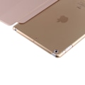 Miniatyrbillede 4 af 5: INF iPad Air 2 Smart Cover Case shell Rosaguld