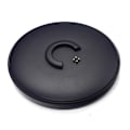 Miniatyrbillede 4 af 5: For Bose Soundlink Revolve/ Revolve+ opladningsdock-oplader, Bose Bluetooth-højttaler udskiftningsoplader vugge dock