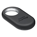 Miniatyrbilde 3 av 3: Bestselger!!! Samsung Galaxy SmartTag2 Bluetooth Finder - Svart