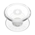 Miniatyrbilde 2 av 5: POP SOCKETS PopGrip Original Klar