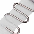 Miniatyrbillede 5 af 5: Quilt Binder Attachment Bias Binding Set Syning Master Værktøjssæt