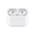 Pikkukuva 2 / 3: Bluetooth-kuulokkeet korvaan, langattomat kuulokkeet, iPhone- ja Android-puhelimille