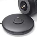 Miniatyrbild 2 av 5: Laddningsdocka för Bose Soundlink Revolve/ Revolve+ laddningsdocka, ersättningsladdningsdocka för Bose Bluetooth-högtalare