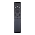Miniatyrbilde 1 av 5: BN59-01242A Fjernkontroll for Samsung TV-er med Bluetooth Q7 Stemmestyring {Db)