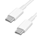 Laddare för Macbook 2m - Snabbladdare - USB-C Laddare
