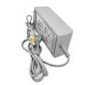 Miniatyrbilde 2 av 4: 15v 5a Strømforsyning Lader for Nintendo Wii U Konsol Ac 100-240v Adapter Us Eller Eu Plugg