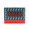 Pikkukuva 2 / 5: Bedroom Commands Aikuisten Korttipeli