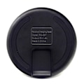 Miniatyrbild 3 av 5: Laddningsdocka för Bose Soundlink Revolve/ Revolve+ laddningsdocka, ersättningsladdningsdocka för Bose Bluetooth-högtalare