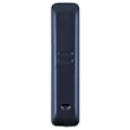 Miniatyrbillede 3 af 5: RM-F01 til RM-F01 RM-F04 RM-E06 TV-fjernbetjening, der passer til Humax HDR Freesat BOX HD-FOX