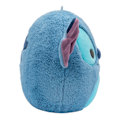 Pikkukuva 3 / 5: Squishmallows 30cm Disney Stitch Fuzz A Mallows