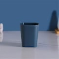 Miniatyrbild 3 av 5: Munsköljskopp Hem Söt Tandburk Par Set