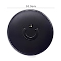 Miniatyrbillede 5 af 5: For Bose Soundlink Revolve/ Revolve+ opladningsdock-oplader, Bose Bluetooth-højttaler udskiftningsoplader vugge dock