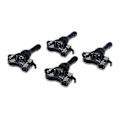 Pikkukuva 1 / 5: TPMS Rengaspaineen valvontajärjestelmä sopii Nissan Renault Infiniti 407004CB0B 407004CB0A