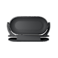 Miniatyrbilde 4 av 4: For -insta360 Go 2 Easy Clip Tilbehør For -insta 360 Go2 - MXBC
