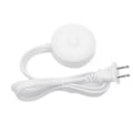 Miniatyrbillede 1 af 5: Oplader til Series Replacment Magnetisk opladerbase Perfekt kompatibilitet Sikker induktiv opladningsteknologi