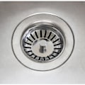 Miniatyrbillede 2 af 4: Kurv 83 mm til Franke vask afløb, Produkt 1920056hs db