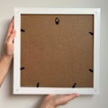 Miniatyrbillede 2 af 5: Adventure Archive Box Travel Adventure Archive Box Travel Memory Box