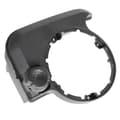 Bränsletank för Briggs & Stratton 699374 495224 494213