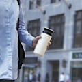 Miniatyrbild 4 av 5: Restermos 500 ml, Vit