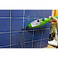 Miniatyrbillede 5 af 5: X5 Tilbehør (H2O X5 Ekstra Stor Mopphoved Plus Pad)