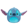 Pikkukuva 1 / 5: Squishmallows 30cm Disney Stitch Fuzz A Mallows