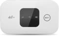 4G Mobilrouter EU-version - 10 enheter & 72 timmars standby | Universell SIM-plats (B1/B3/B5/B7/B20) - Resevänlig WiFi-hotspot