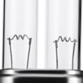Miniatyrbillede 4 af 5: 2 stk. 9w G23 Base Akvarium Fisketank UV Sterilisator Rensningslamper Bakteriedræbende Ultraviolet Udskiftningspærer -ES
