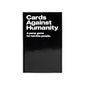 Miniatyrbild 4 av 5: Cards Against Humanity